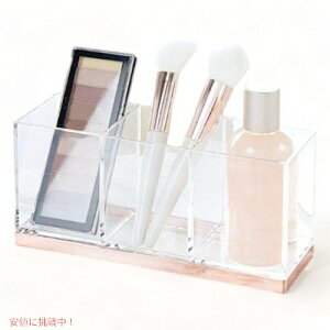 I[KiCU[ uV Clear/Rose Gold y CN AJ[i͂!