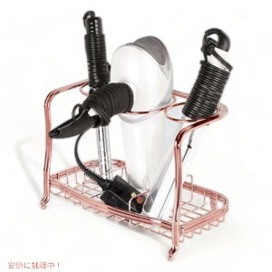 I[KiCU[ hC[z_[ wAAC Rose Gold AJ[i͂!