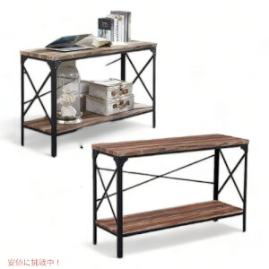 R\[e[u \t@[e[u uE MDF{[h AJ[i͂!