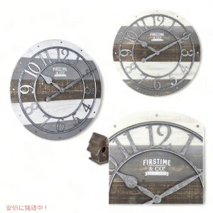 FirsTime & Co.EH[NbN Ǌ|v UCN AJ[i͂!