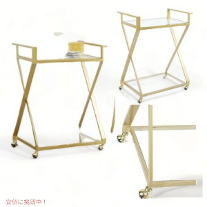 Silverwood[eBeBJ[g o[J[g 2i Gold AJ[i͂!