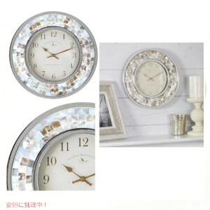 PUMERITEH[NbN Ǌ|v Rustic Black and Gold AJ[i͂!