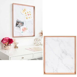 �y�ő�1,000�~�N�[�|��12��26��01:59�܂Łz�}�O�l�b�g�{�[�h �E�H�[���f�B�X�v���C �Ǌ|�� ���[�Y�S�[���h