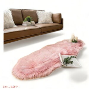 O J[ybg tFCNV[vXL Pink 61×182.9cm AJ[i͂!