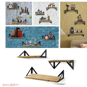 yő1,000~N[|111109:59܂Łz3setEH[VFt t[eBO VvȖؐAJAƋ@AJAG AJ[i͂!