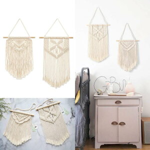 2_set}N Ǌ| EH[^yXg[ MkonoAJAƋ@AJAG