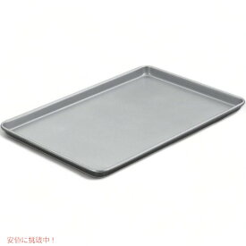 クイジナート Cuisinart AMB-17BS 43.1cm シェフクラシック 耐熱皿 オーブン皿 ベーキングシート