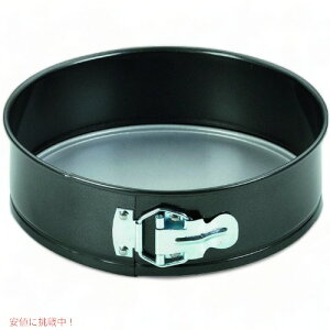 NCWi[g mXeBbN x[LOp Cuisinart AMB-9SP P[L^ AJ[i͂!