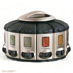 �����v�ʋ@�\�t���X�p�C�X�P�[�X�Z�b�g KitchenArt 57010COM 12�P�[�X�Z�b�g