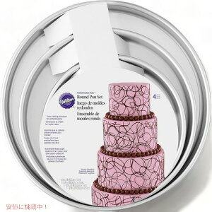 EBg EhP[L^ Wilton 2105-2101 P[Lp4_Zbg AJ[i͂!