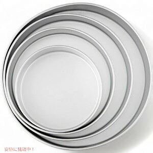 ی`P[Lp EBg Wilton P[L@P[L^ 4s[X P[L@AJLb`pi