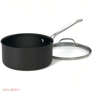 NCWi[g Ў Cuisinart 6193-20 Wt AJ[i͂!