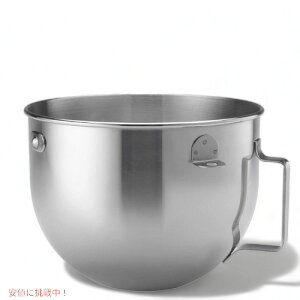 Lb`GCh ~LT[ANZT[ KitchenAid KN25WPBH X^h~LT[
