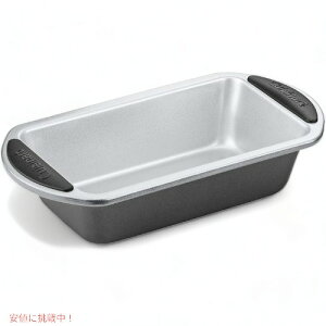�y�ő�2000�~�N�[�|�� 5/27(��)01:59�܂Łz�N�C�W�i�[�g Cuisinart SMB-9LP �C�[�W�[�O���b�v �ϔM 9�C���` ���[�t�p�� ��22.8cm �A�����J�[�i�����͂�!