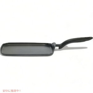 yő2,000~N[|112701:59܂ŁzeBt@[ Oh T-FAL 2100097743 B16713 O[ AJ[i͂!