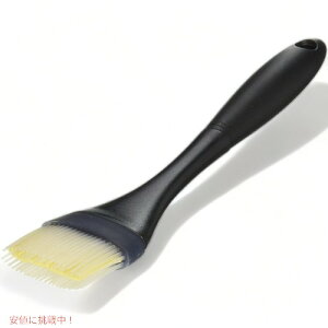 IN\[ ObhObv VR oXeBOyCXg[uV OXO nP TCYL AJ[i͂!