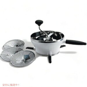 IN\[ t[h~ OXO 1071478  ] 蓮 XeX ւfBXNt AJ[i͂!