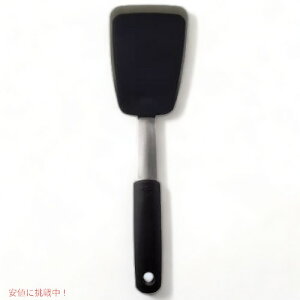 IN\[ Xp` ubN TCYS OXO ^[i[ tCԂ AJ[i͂!