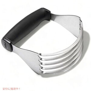 IN\[ ObhObv XeXX`[ h[u_[ OXO pCu_[ AJ[i͂!