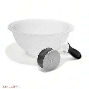 IN\[ T_`bp[ƃ{EZbg OXO 1128100 `bvhT_ ݂؂ AJ[i͂!