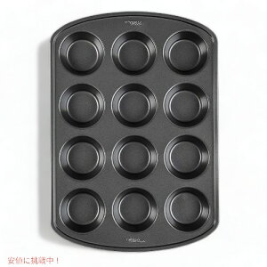 EBg ϔMM}tBJbvP[L^ Wilton 2105-6789 p[tFNgv~AmXeBbN AJ[i͂!