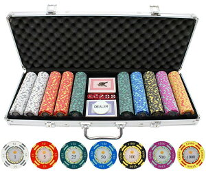 yő2,000~N[|121101:59܂ŁzVersa Games JPC 500s[X NEJWm NC|[J[`bv 13.5g AJ[i͂!