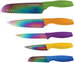 yő2,000~N[|112701:59܂ŁzC{[10s[XiCtZbg Hampton Forge HMC01E550S `^u[hK[ht AJ[i͂!