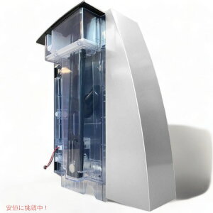 L[O EH[^[^N Keurig 5076 B150/K150p R[q[[J[  AJ[i͂!