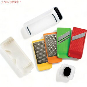 yő1,000~N[|91101:59܂ŁzIN\[ 낵XCXZbg OXO 1253580 낵 XCT[ O[^[ 낵 AJ[i͂!