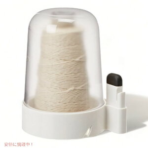 IN\[ fBXyT[ Jb^[t OXO NA/zCg  AJ[i͂!