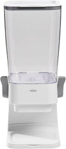 IN\[ JE^[gbv VAfBXyT[ OXO zCg/NA t[hfBXyT[