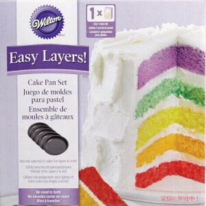 EBg C[P[L^ Wilton 2105-0112 5_Zbg AJ[i͂!