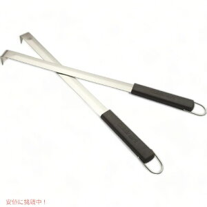 NCWi[g Cuisinart CPS-022 Alfrescamore sUXsi[ o[xL[ Lv AEghA AJ[i͂!
