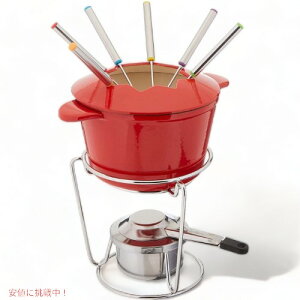 �y�ő�2000�~�N�[�|�� 5/16(�y)01:59 �܂Łz�N�C�W�i�[�g Cuisinart FP-115RS 13�s�[�X �t�H���f���Z�b�g �`���R�t�H���f��