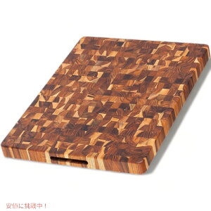 yő2,000~N[|121101:59܂Łz`[Nނ܂Ȕ Teakhaus 331 {[h