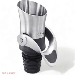 IN\[ XeXX`[ CXgbp[|A[ OXO {gXgbp[ AJ[i͂!