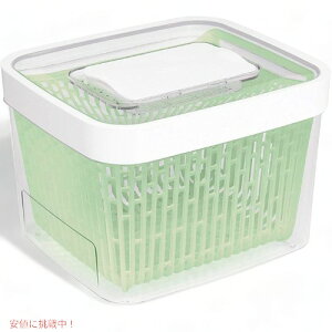 yő2,000~N[|112701:59܂ŁzIN\[ ؕۑe OXO 11140000 O[Z[o[ t[hL[p[ ~fBATCY AJ[i͂!