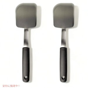 IN\[ ObhObv VR NbL[Xp` OXO 2pbN tCԂ AJ[i͂!