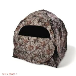 yő2,000~N[|112701:59܂ŁzhbOnEX@uCheg^@Ameristep