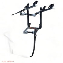 楽天市場】allen sports mt2の通販