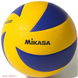 ミカサ オリンピック公式ボール MIKASA 61164 2008年＆2012年＆2016年 アメリカーナがお届け!
