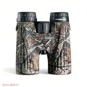 ubVl Bushnell oዾ WFh Eg HD vY i AJ[i͂!