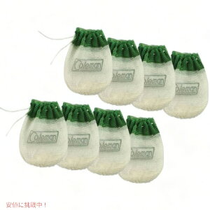 yő2,000~N[|121101:59܂ŁzR[} W21}g Coleman 3000004345 42pbNZbg AJ[i͂!