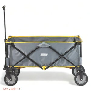 R[} Coleman LvS L[P[X AEghA Lv r[` ^ L[J[g ܂ AJ[i͂!