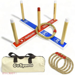 yő1,000~N[|92401:59܂Łzؐ֓Q[Zbg GoSports RT-01 v~AؐOgXQ[ AJ[i͂!