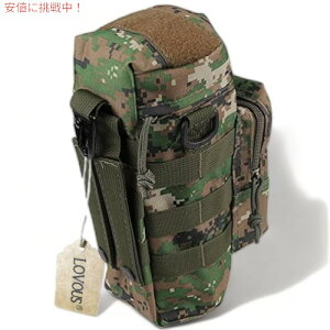 yő2,000~N[|121101:59܂ŁzEH[^[{gL[obO LOVOUS Wbv|Pbgt AJ[i͂!