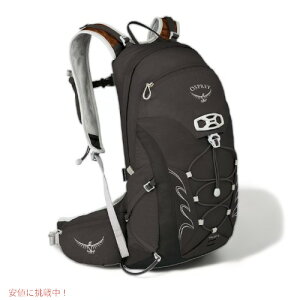 IXvC obNpbN Osprey Y fCpbN nCLO bN i AJ[i͂!