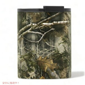 yő2,000~N[|112701:59܂ŁzA[eBbN 354ml ^u[ [{[ RTIC Jt[W R[q[Jbv AJ[i͂!