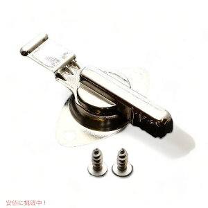 R[} N[[{bNXpJb` Coleman 5010005238 1999Nȍ~i AJ[i͂!