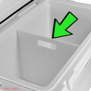 �y�ő�2000�~�N�[�|�� 10/27(��) 09:59�܂Łz�N�[���[�{�b�N�X�p�d�؂�&�܂Ȕ� RTIC SG_B01NCV822X_US 246L �A�����J�[�i�����͂�!
